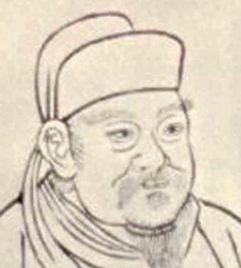唐朝十大节度使分别是谁