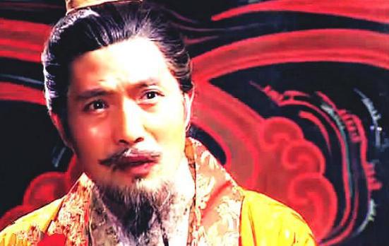 姜维临死前说了什么,让刘禅听后想杀黄皓