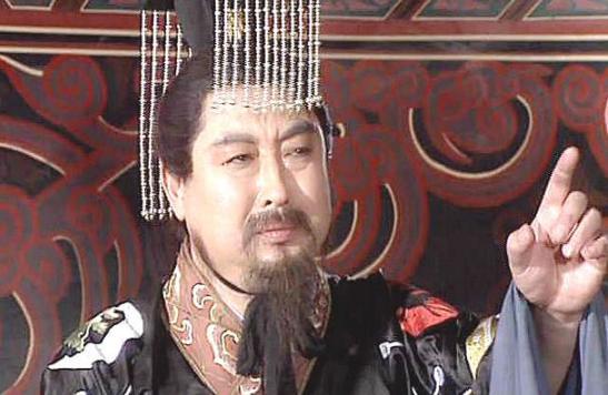 姜维临死前说了什么,让刘禅听后想杀黄皓