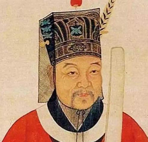 “近水楼台先得月,向阳花木易为春”是谁写的