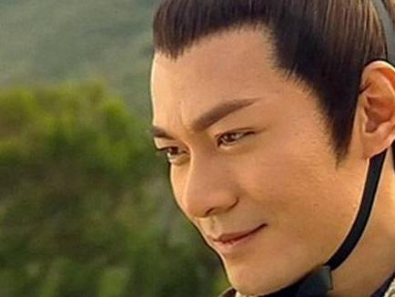 他们是历史上出名的太监 其中一个是最为成功的太监