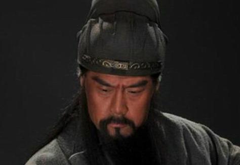 曹操一生颇为忌惮的五大名将都有谁