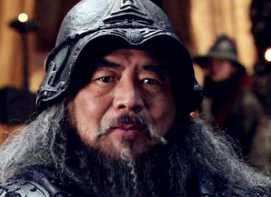 李儒是什么人