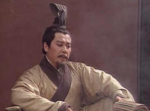箕谷之战:赵云生平最后一战,以失败告终