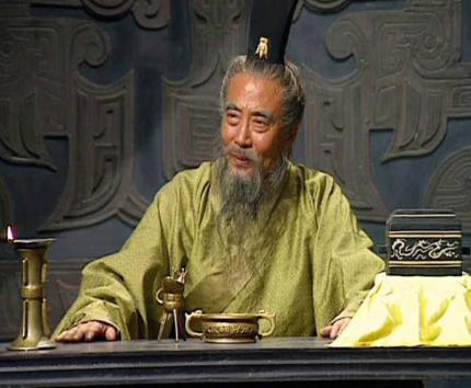 当初刘备投奔曹操之际 为何没有趁机弄死他