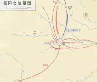 “位面之子”是什么意思