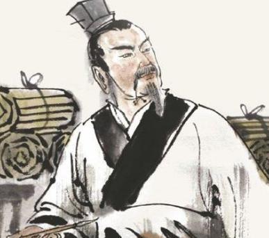 公子雍是什么下场