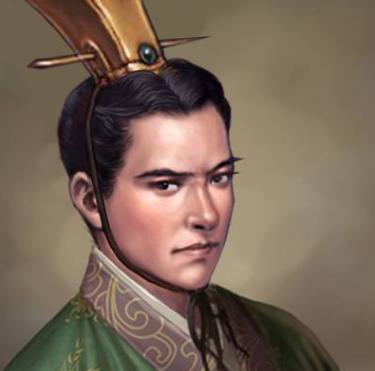 公子雍是什么下场
