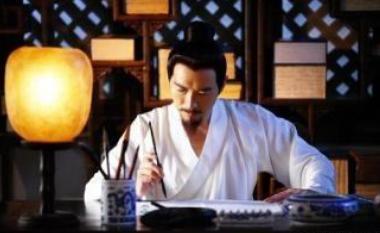 大唐宰相武元衡遇刺身亡,背后什么原因