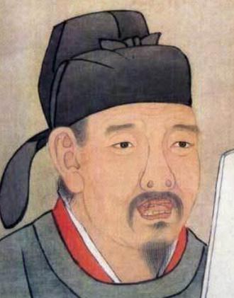 大唐宰相武元衡遇刺身亡,背后什么原因
