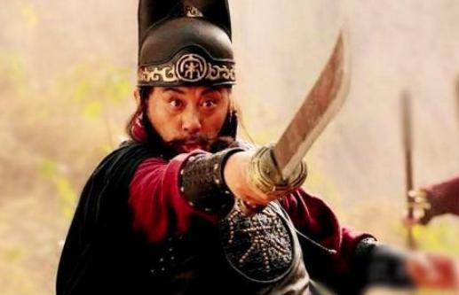 曹洪:曹魏的开国元勋之一,三国最有钱的武将