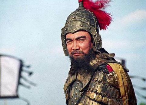 曹洪:曹魏的开国元勋之一,三国最有钱的武将