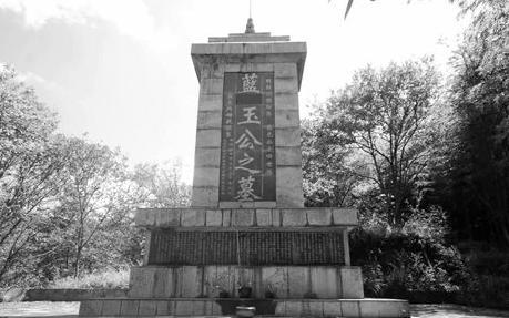 蓝玉之死和朱标之死有关系吗