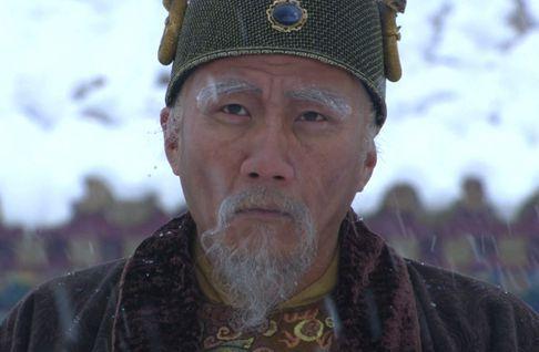 蓝玉之死和朱标之死有关系吗