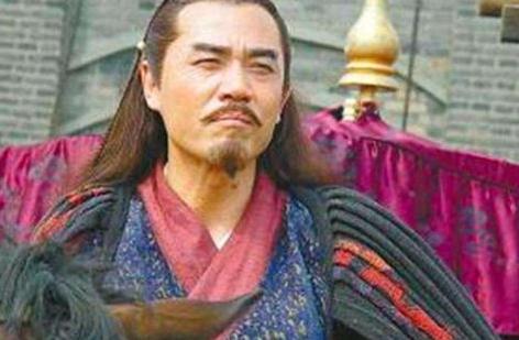 蓝玉之死和朱标之死有关系吗