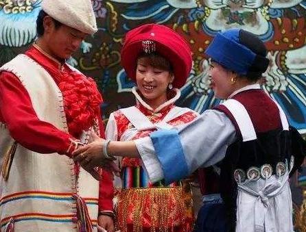 成吉思汗废除了什么制度 竟然将蒙古姑娘解放了出来