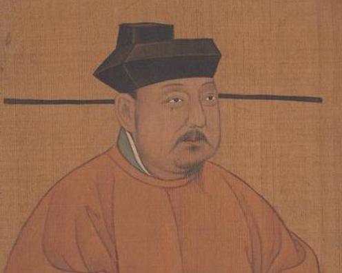 宋朝第一个临朝称制的女主,刘娥到底有多厉害