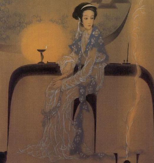 宋朝第一个临朝称制的女主,刘娥到底有多厉害