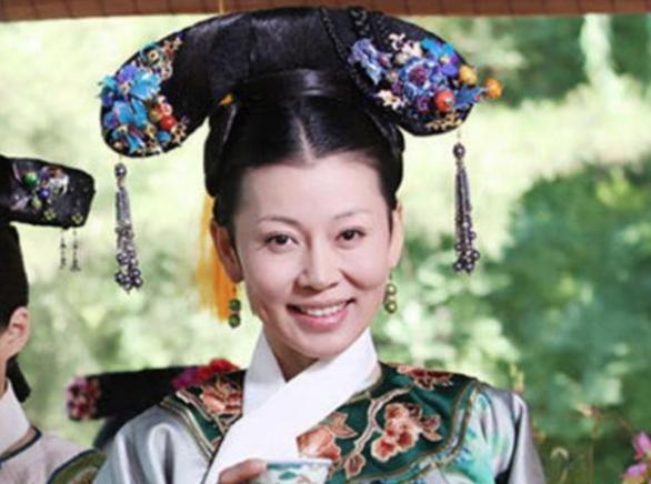揭秘:甄嬛传中的齐妃与历史上真实的齐妃有什么不同