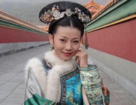 揭秘:甄嬛传中的齐妃与历史上真实的齐妃有什么不同