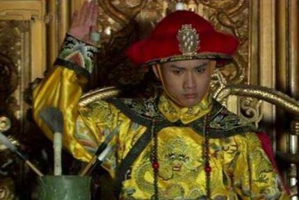 孙嘉淦为何要用砖头装富