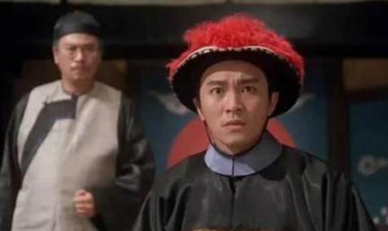 孙嘉淦为何要用砖头装富