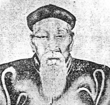 孙嘉淦为何要用砖头装富