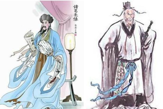 司马懿空城计后几次放过诸葛亮，其原因是因为曹操