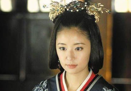 名副其实的女强人,窦太后有多厉害呢