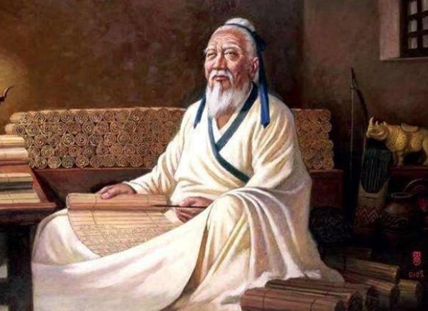 张廷玉父亲留下四条家训,父子俩都是宰相