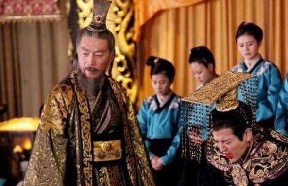 北周初期权臣,宇文护为何能三年杀三帝
