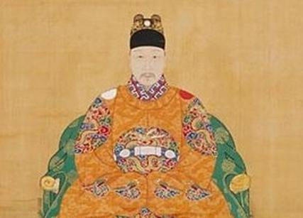 嘉靖帝爱猫爱到什么样的程度 嘉靖对它们的疼宠远超后宫嫔妃