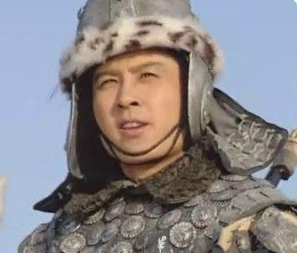 在葭萌关之战，如果是赵云出战马超会是什么结果