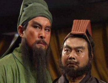 在葭萌关之战，如果是赵云出战马超会是什么结果