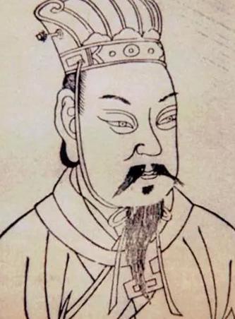 曹操为何至死都不敢称帝呢