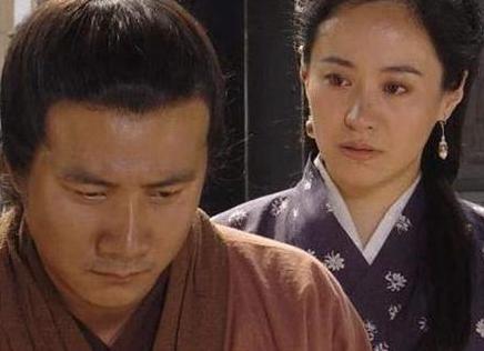 朱元璋对原配妻子到底有多好 死后再也没有立后