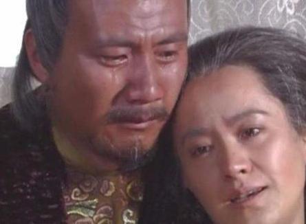 朱元璋对原配妻子到底有多好 死后再也没有立后