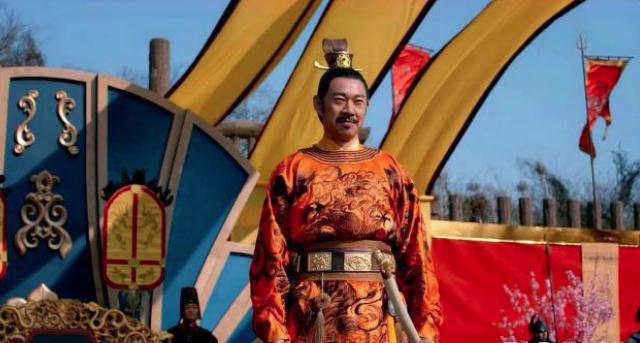 房玄龄稳居宰相二十二年,他有什么厉害之处