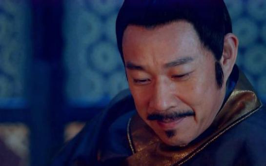 房玄龄稳居宰相二十二年,他有什么厉害之处