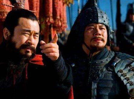曹操一步步称公称王 他真的有废帝之心吗