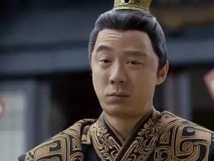 曹操一步步称公称王 他真的有废帝之心吗