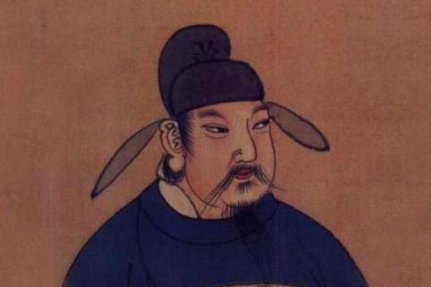 李旦是真的不想当皇帝吗