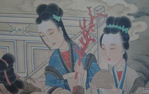 李旦是真的不想当皇帝吗