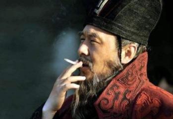 曹操的家族背景有多强大