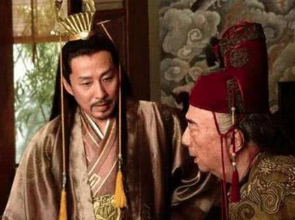 揭秘:明熹宗朱由校只是个昏聩无能的“木匠皇帝”