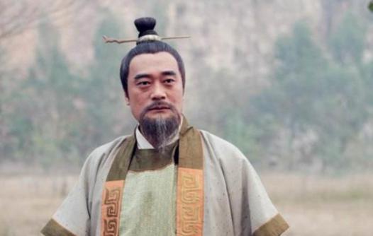 神探狄仁杰是被外国人捧红的