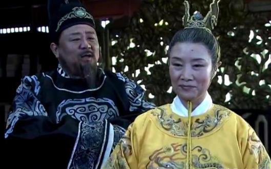 神探狄仁杰是被外国人捧红的