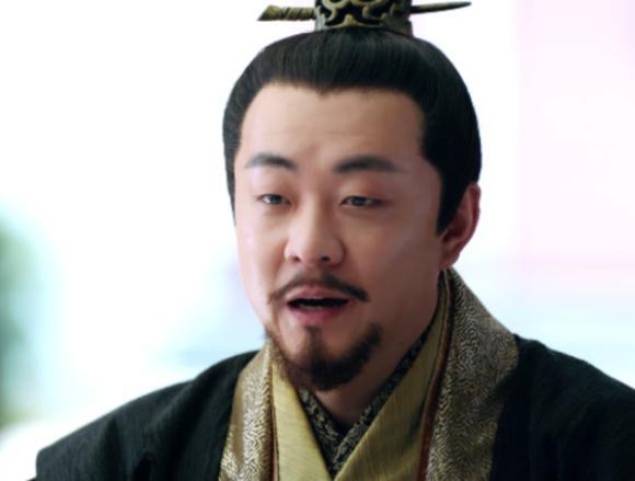 谢玄差点更早一统中原,最后却郁郁而终