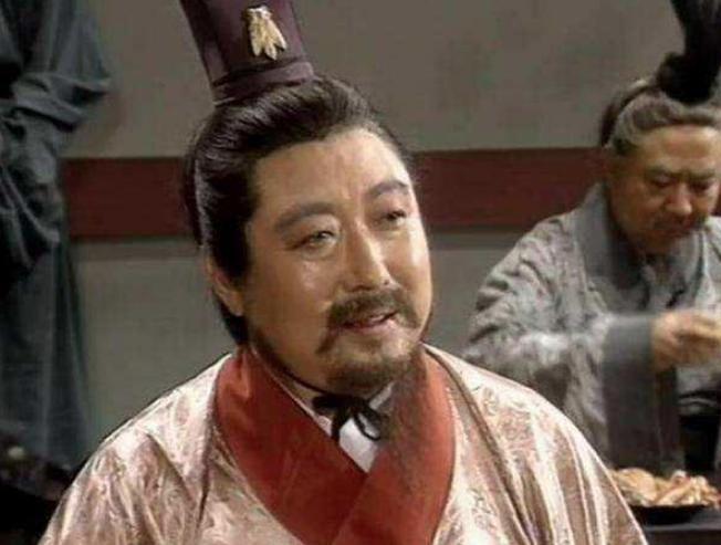 面对缺乏攻城器械的魏军,刘禅为何不战而降