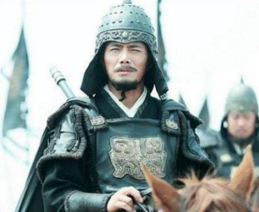 张辽是五子良将之首，他的一生有何功绩